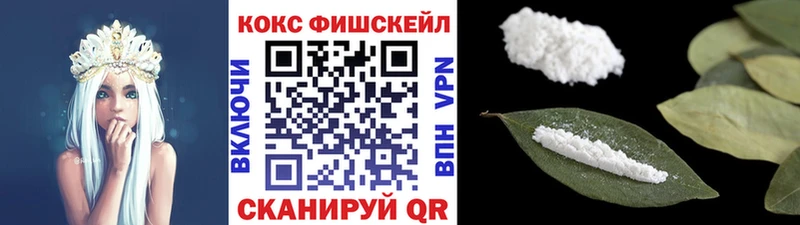 где купить наркоту  darknet как зайти  Кокаин 98%  Магадан 