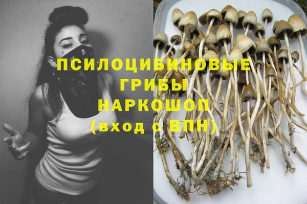спайс Россошь