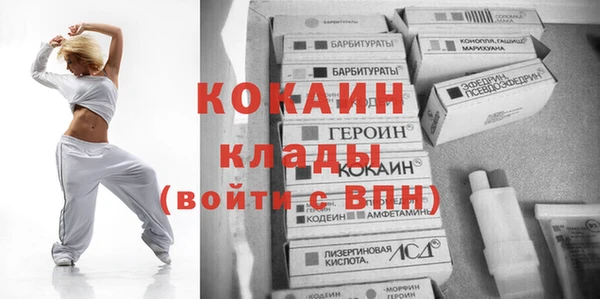 спиды Алзамай