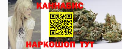 ALPHA PVP Изобильный