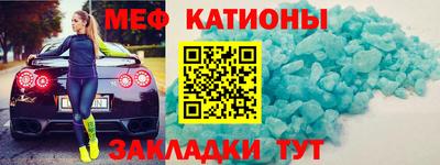 героин Ирбит