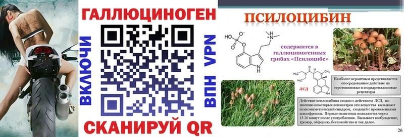 закладка  Магадан  Галлюциногенные грибы ЛСД 
